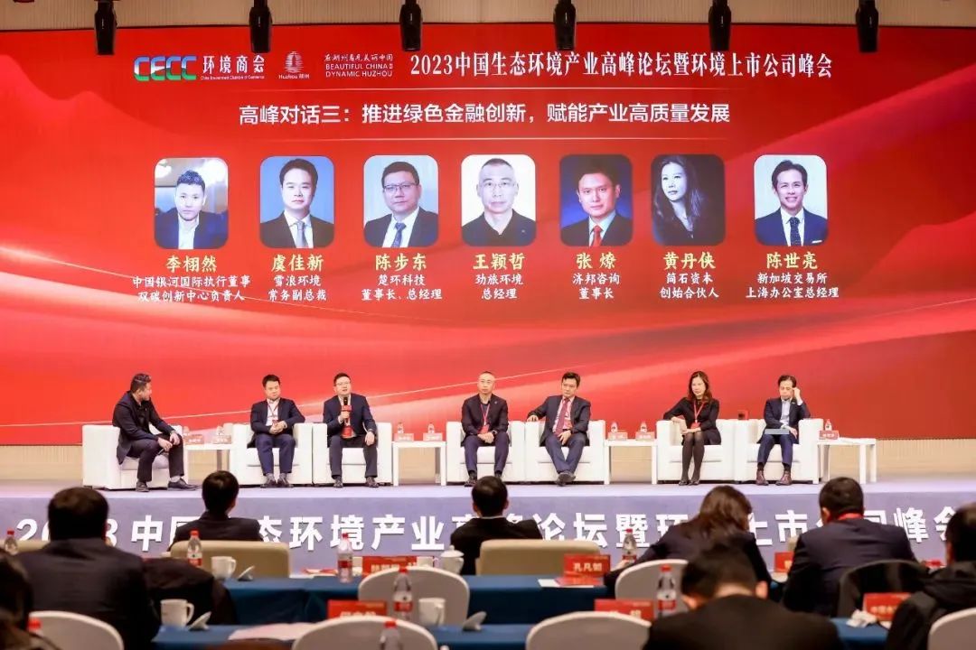 1707118811266574.jpg 1707118811266574.jpg