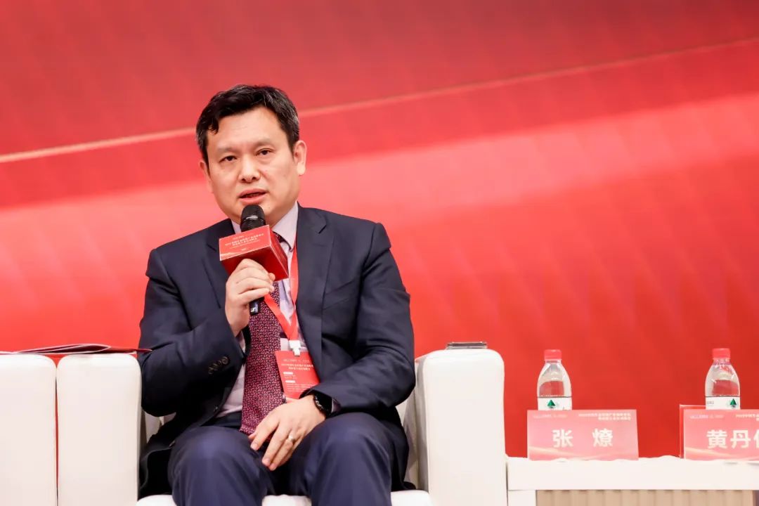 1707118827810500.jpg 1707118827810500.jpg